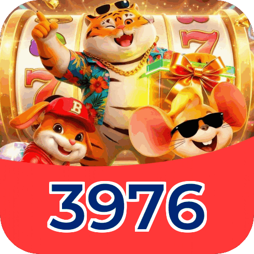 Fortune Tiger - PG Soft