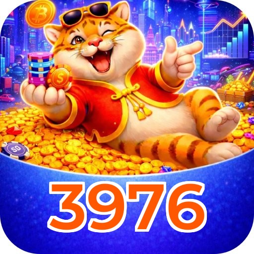 Fortune Tiger Slot Game