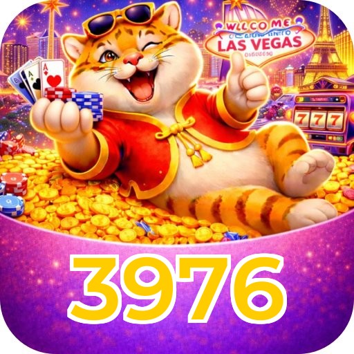 BGaming Live Blackjack