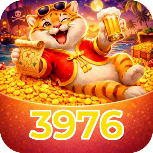 Welcome Bonus - Golden Dragon