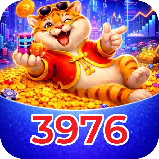 Mahjong Ways Slot - PG Soft