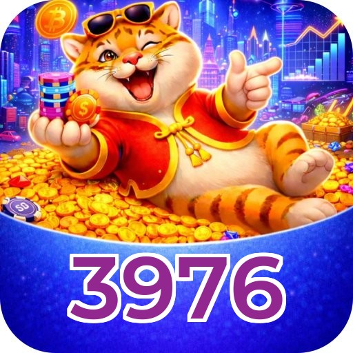 Welcome Bonus Package