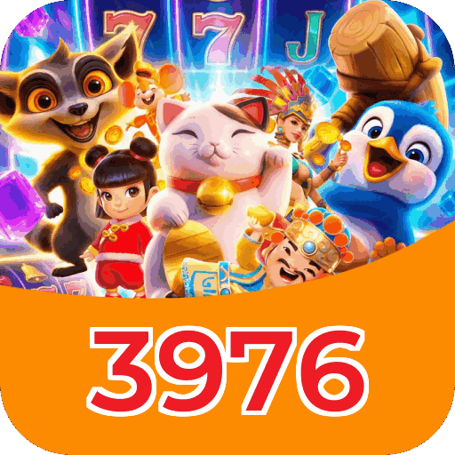 Tabela RTP dos jogos de cassino da 3976