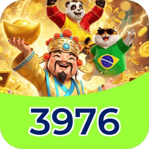 Tabela RTP dos jogos de cassino da 3976